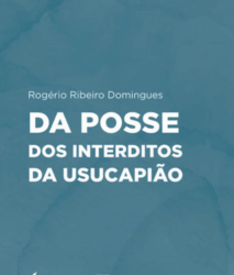 Está no ar a Dica Cultural AASP de abril