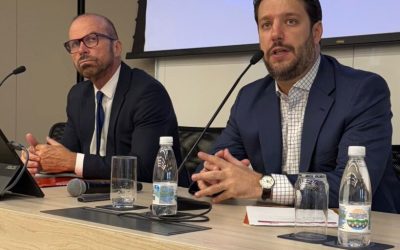 4ª edição do Congresso de Responsabilidade Civil tem início na AASP