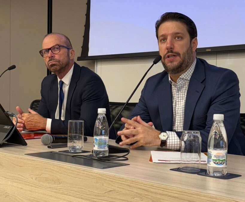 4ª edição do Congresso de Responsabilidade Civil tem início na AASP