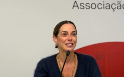 AASP sedia o evento Transformando a Justiça no Brasil