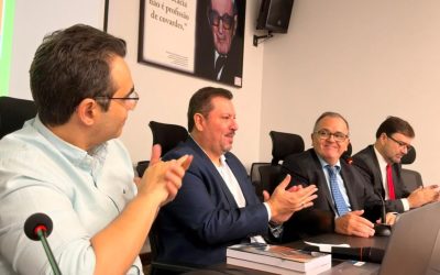 Belém sedia edição do AASP pelo Brasil