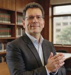 A Janela de Oportunidade Gigantesca: Por que a Portaria 1.419/2024 e a inclusão dos riscos psicossociais na NR-01 podem revolucionar a convivência em condomínios
