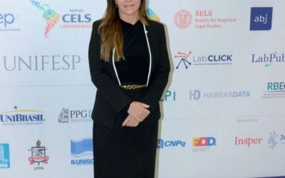 AASP prestigia encontro de Direito e Políticas Públicas