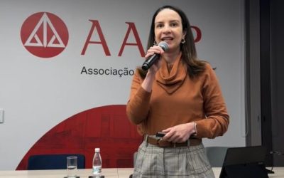 Curso aborda aspectos teóricos e práticos do Direito da Criança e do Adolescente