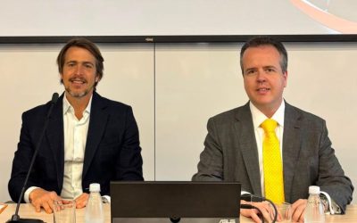 AASP promove Seminário sobre Gestão de Crises