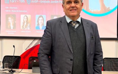 Pensão Alimentícia em Debate: o Presente e o Futuro do PL Pix Pensão