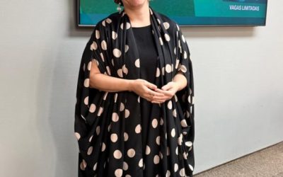 AASP e Studio Mater realizam curso focado em comunicação assertiva e negociação