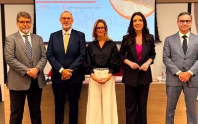 AASP e IBDP promovem curso sobre Precedentes e Direito Penal