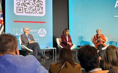 AASP Debate o Direito do Trabalho, Previdenciário e Processo do Trabalho