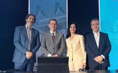 17º Encontro Anual chega ao fim com reflexões sobre combate ao crime organizado, segurança pública e garantias fundamentais