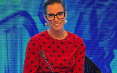 Tecnologia e Direito: AASP encerra debates com olhar para 2027