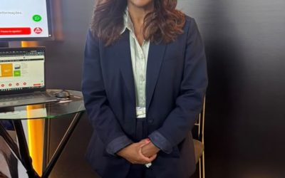AASP participa do XX Congresso Brasileiro de Direito Previdenciário